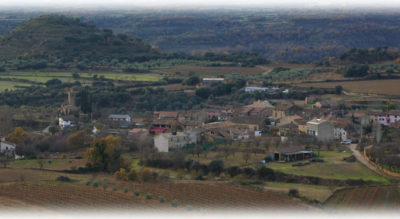 Buera 400x219 - Rural Alto Vero