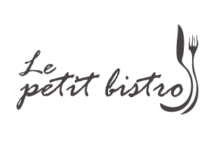 logo le petit bistro 310x219 - LE PETIT BISTRO